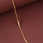 IMPON CHAINS