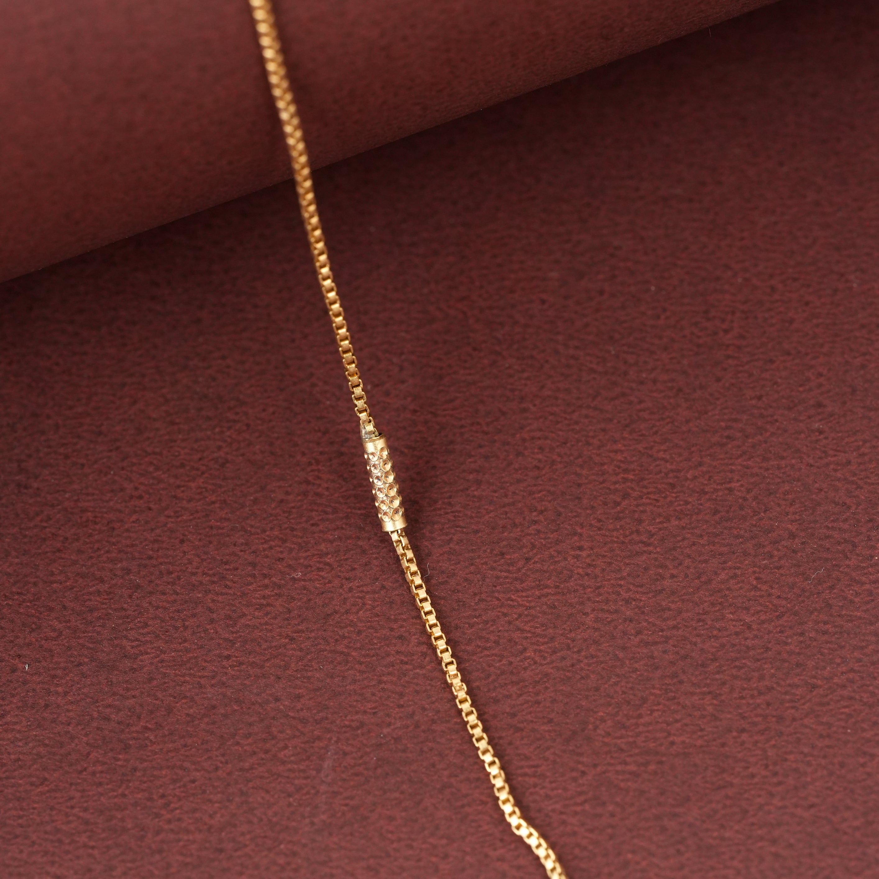 IMPON CHAINS