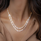 ZIRCON STONE JEWELS