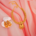 ANTIQUE JEWELLERY