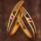 GUARANTEE BANGLES
