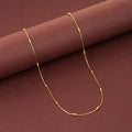 IMPON CHAINS