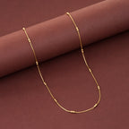 IMPON CHAINS