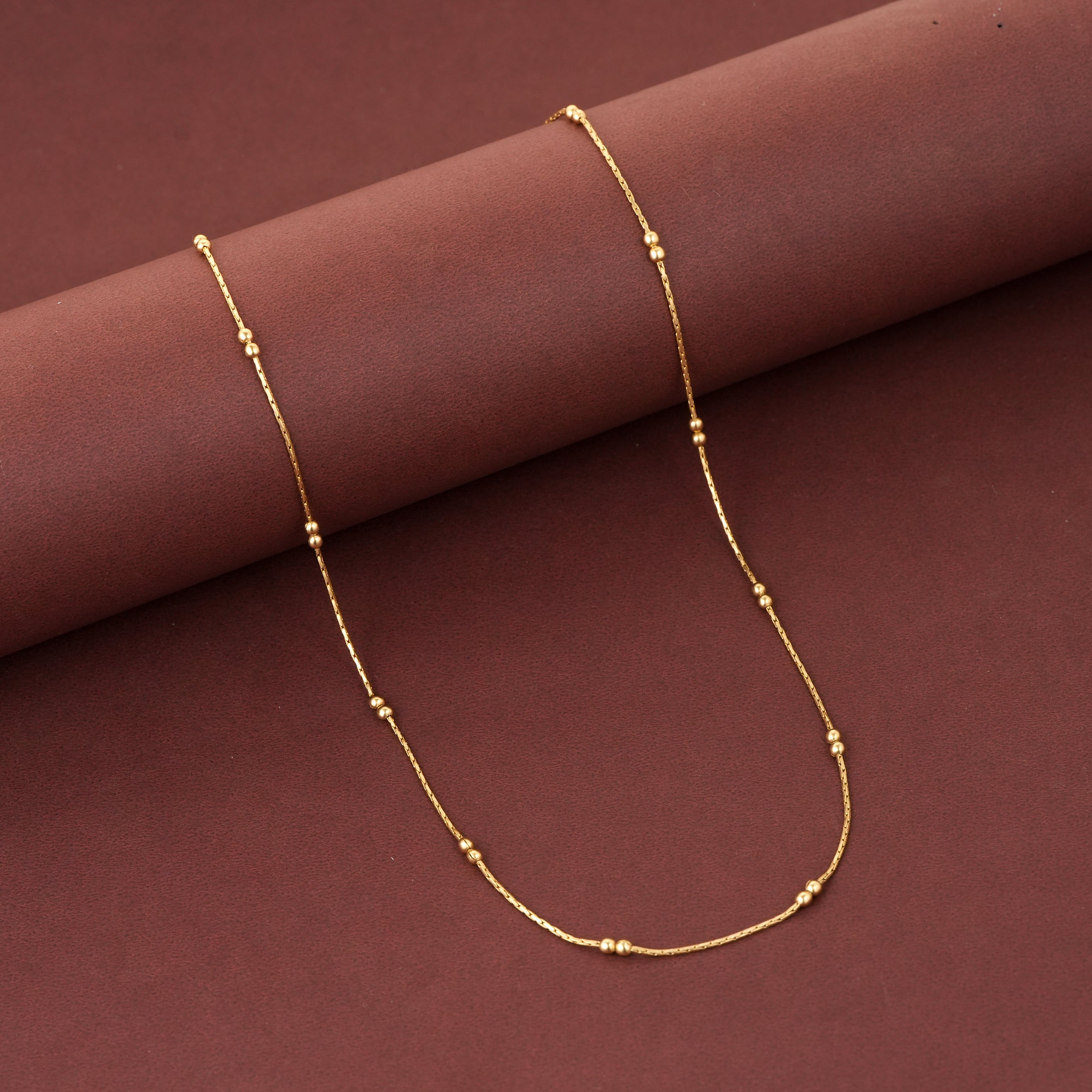 IMPON CHAINS