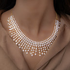 ZIRCON STONE JEWELS