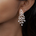 ZIRCON STONE JEWELS