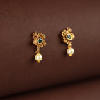 ANTIQUE EARRINGS