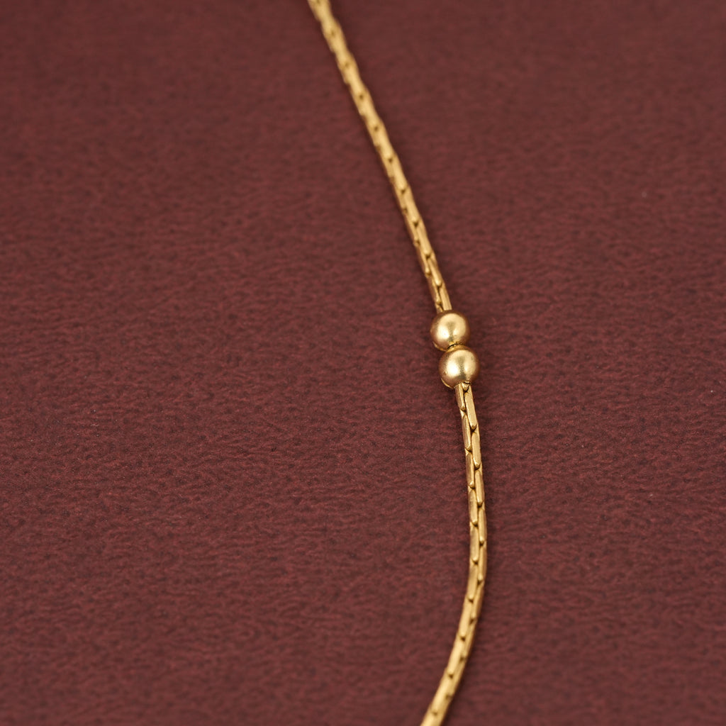 IMPON CHAINS