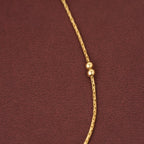 IMPON CHAINS