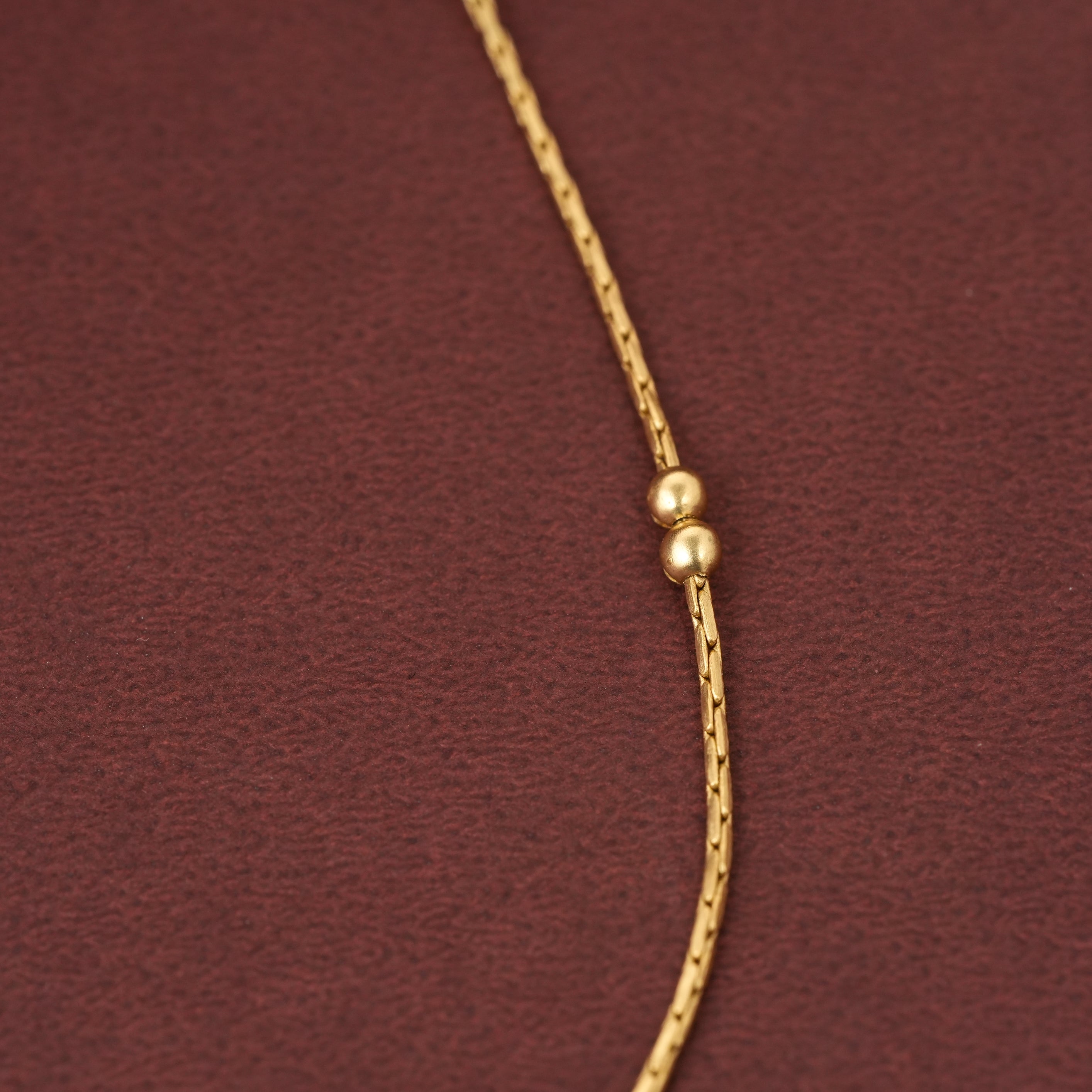 IMPON CHAINS