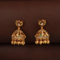 ANTIQUE EARRINGS