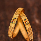GUARANTEE BANGLES