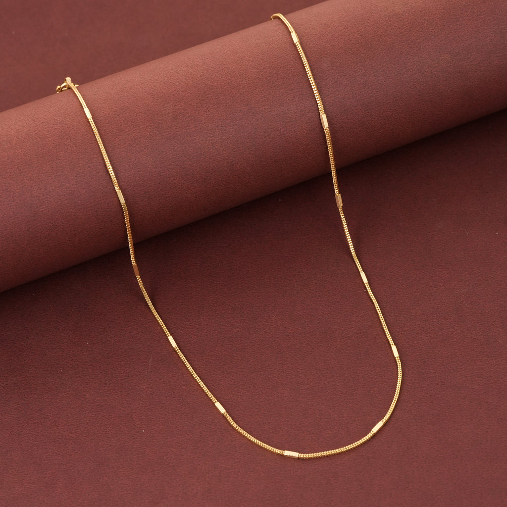 IMPON CHAINS