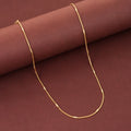 IMPON CHAINS