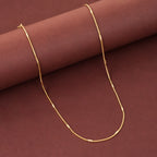 IMPON CHAINS