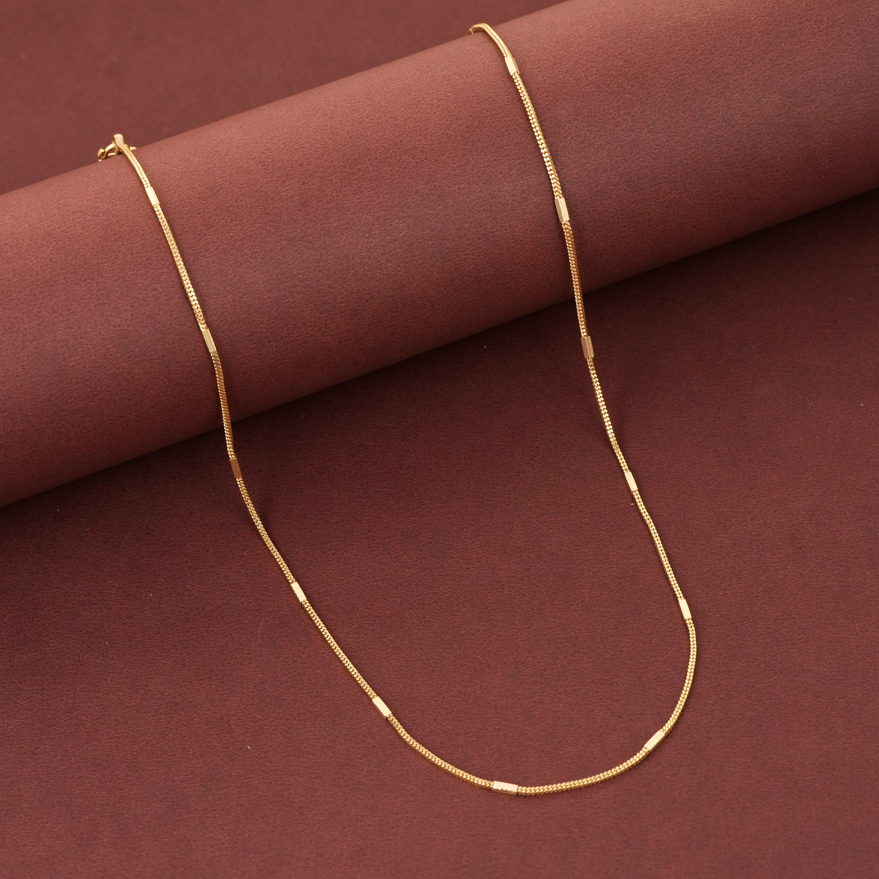 IMPON CHAINS