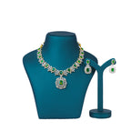 AD STONE JEWEL