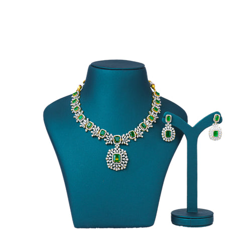 AD STONE JEWEL