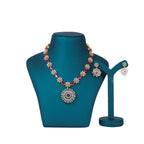 AD STONE JEWEL