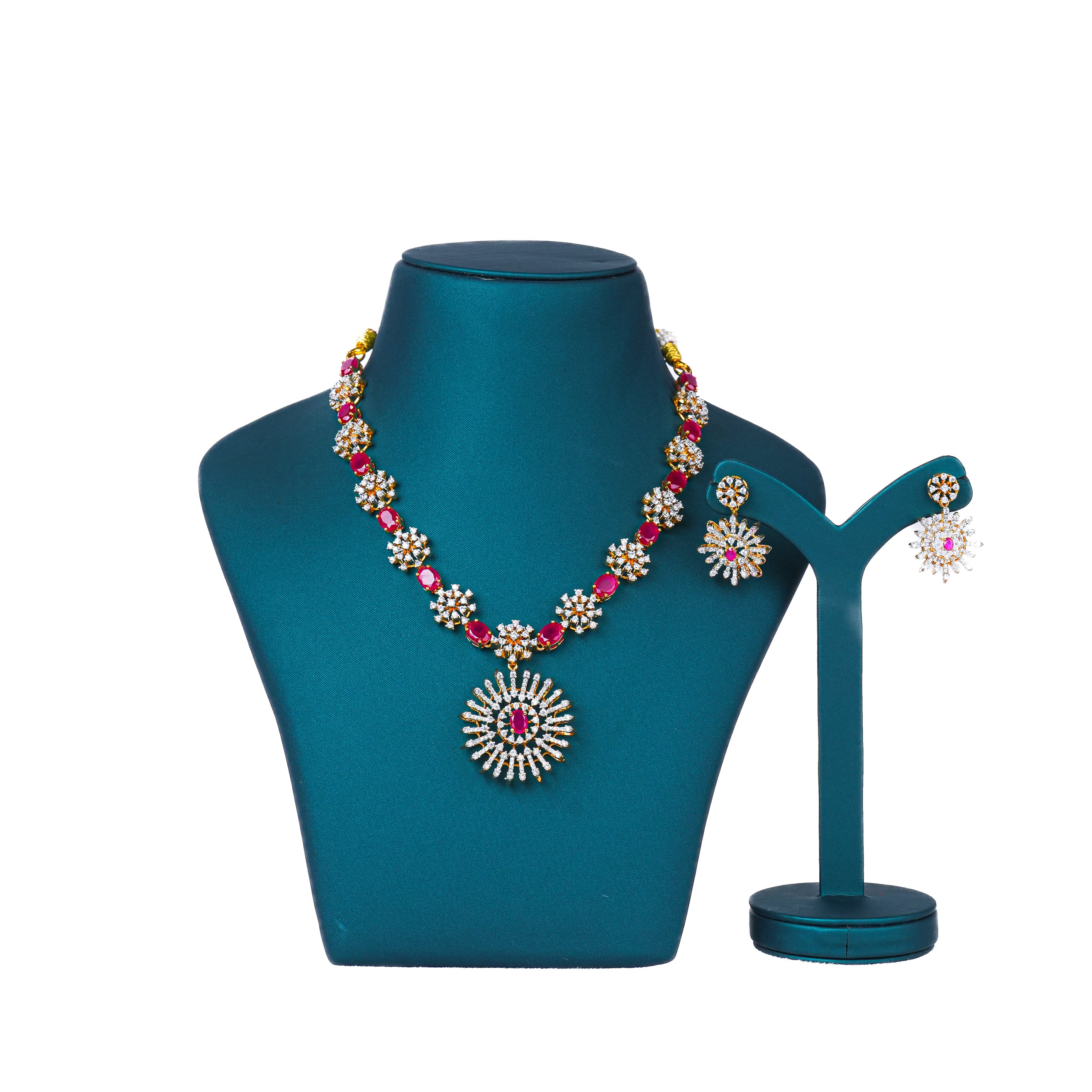 AD STONE JEWEL