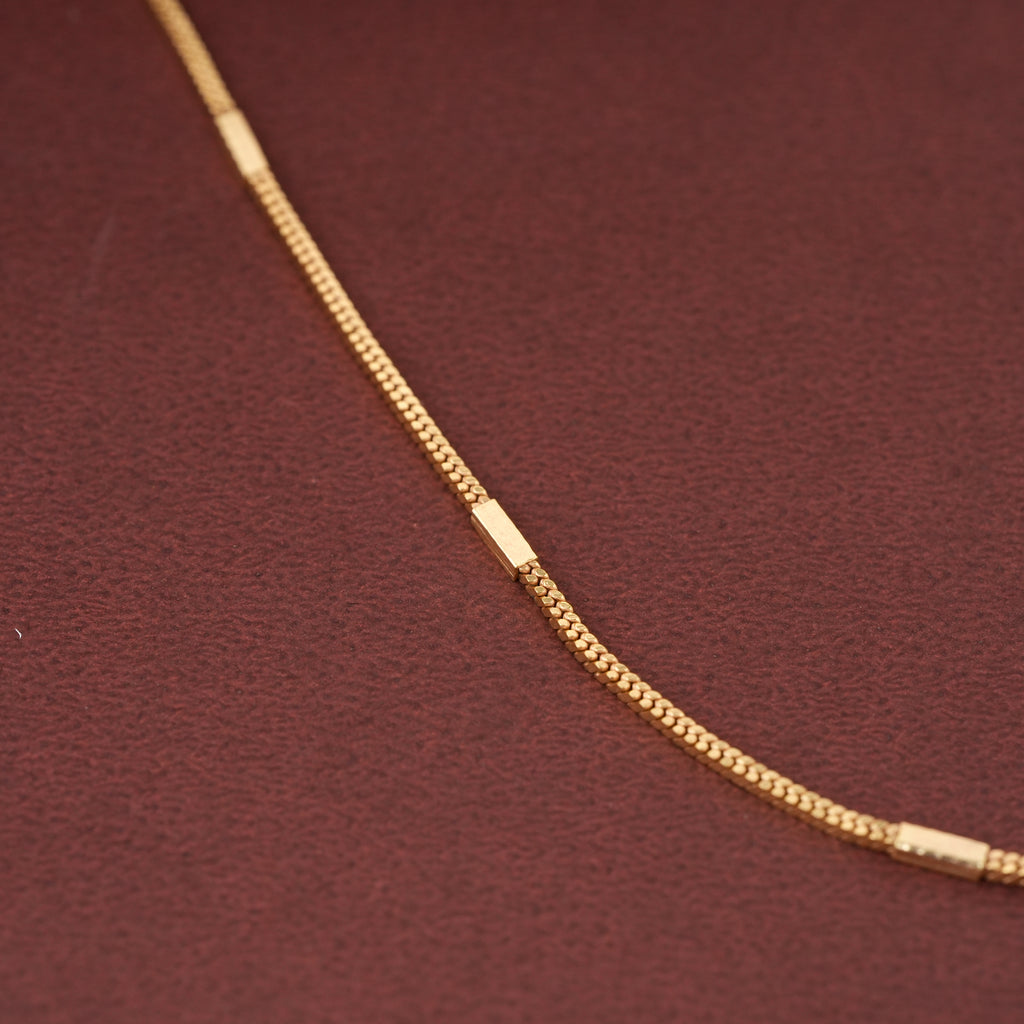 IMPON CHAINS