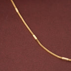 IMPON CHAINS