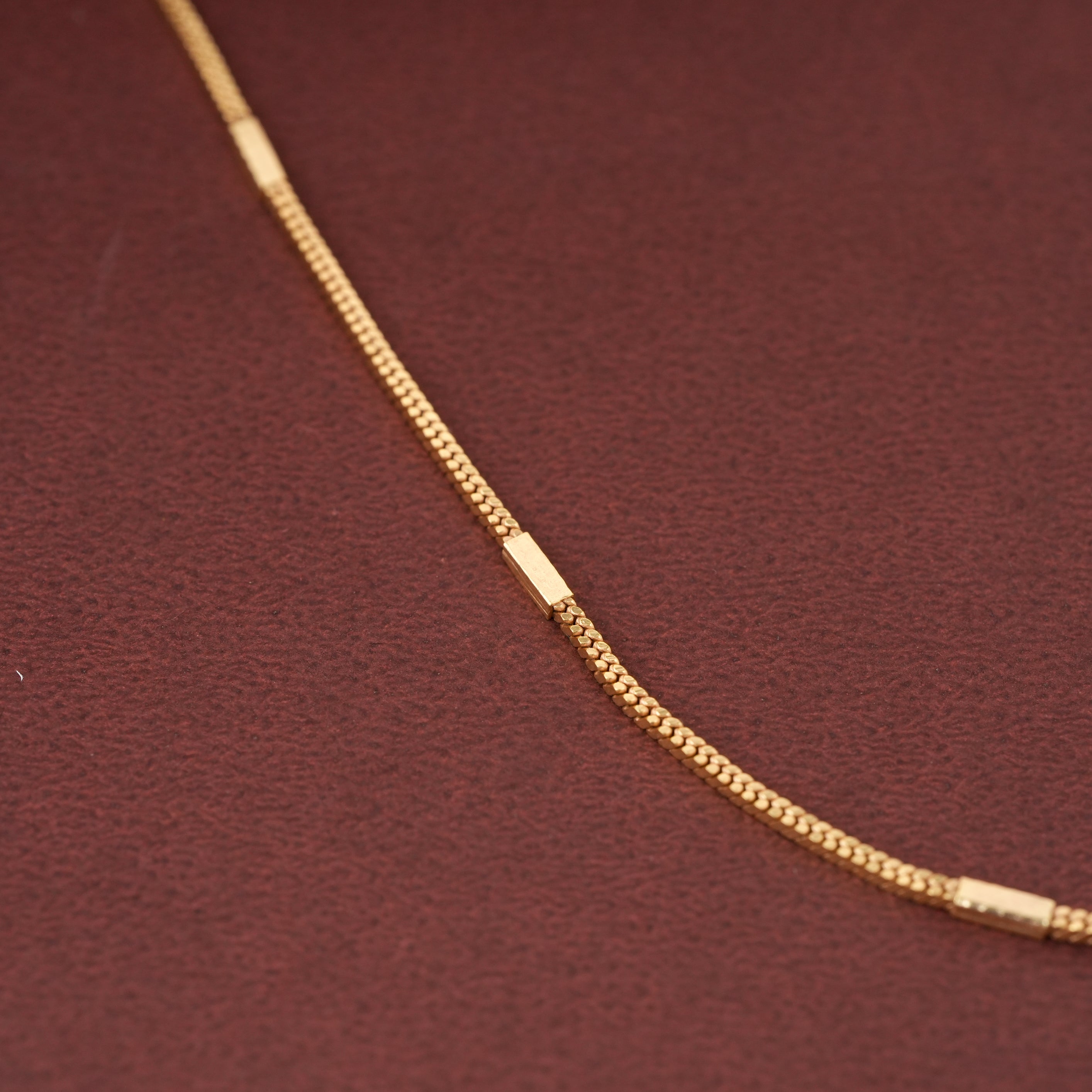 IMPON CHAINS