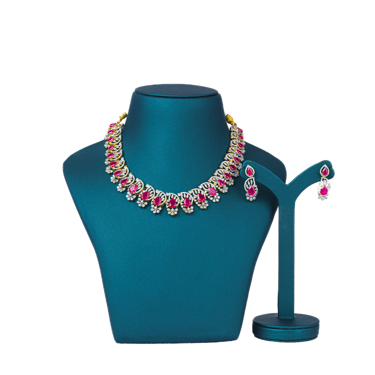 AD STONE JEWEL