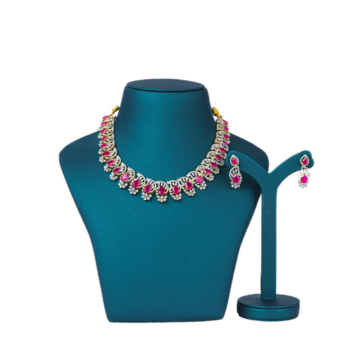 AD STONE JEWEL