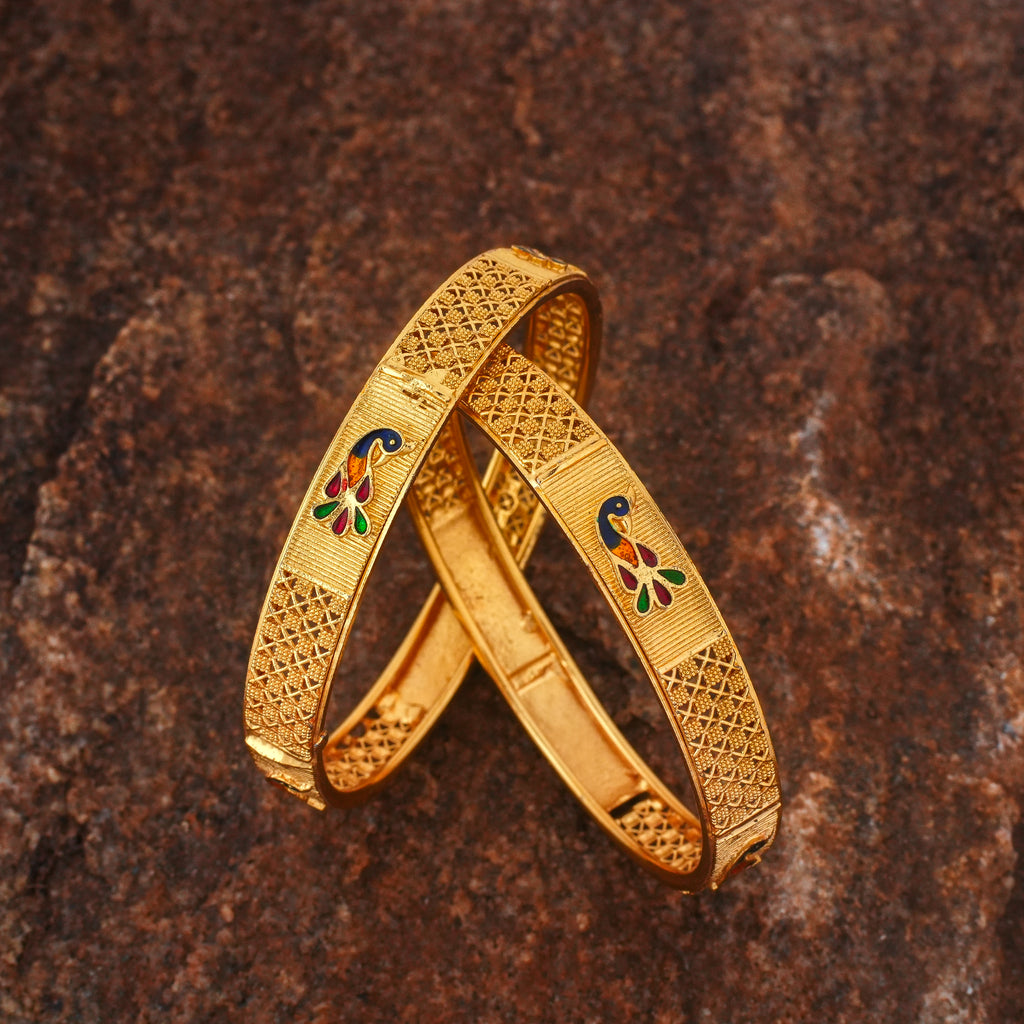 GUARANTEE BANGLES