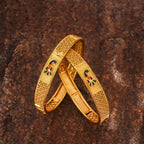 GUARANTEE BANGLES