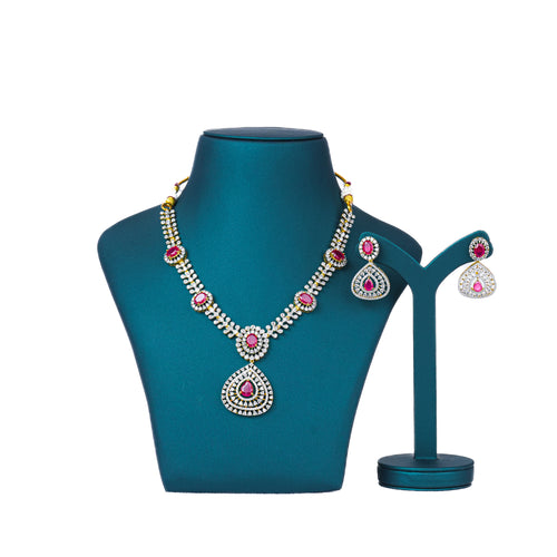 AD STONE JEWEL