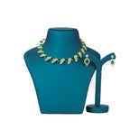 AD STONE JEWEL