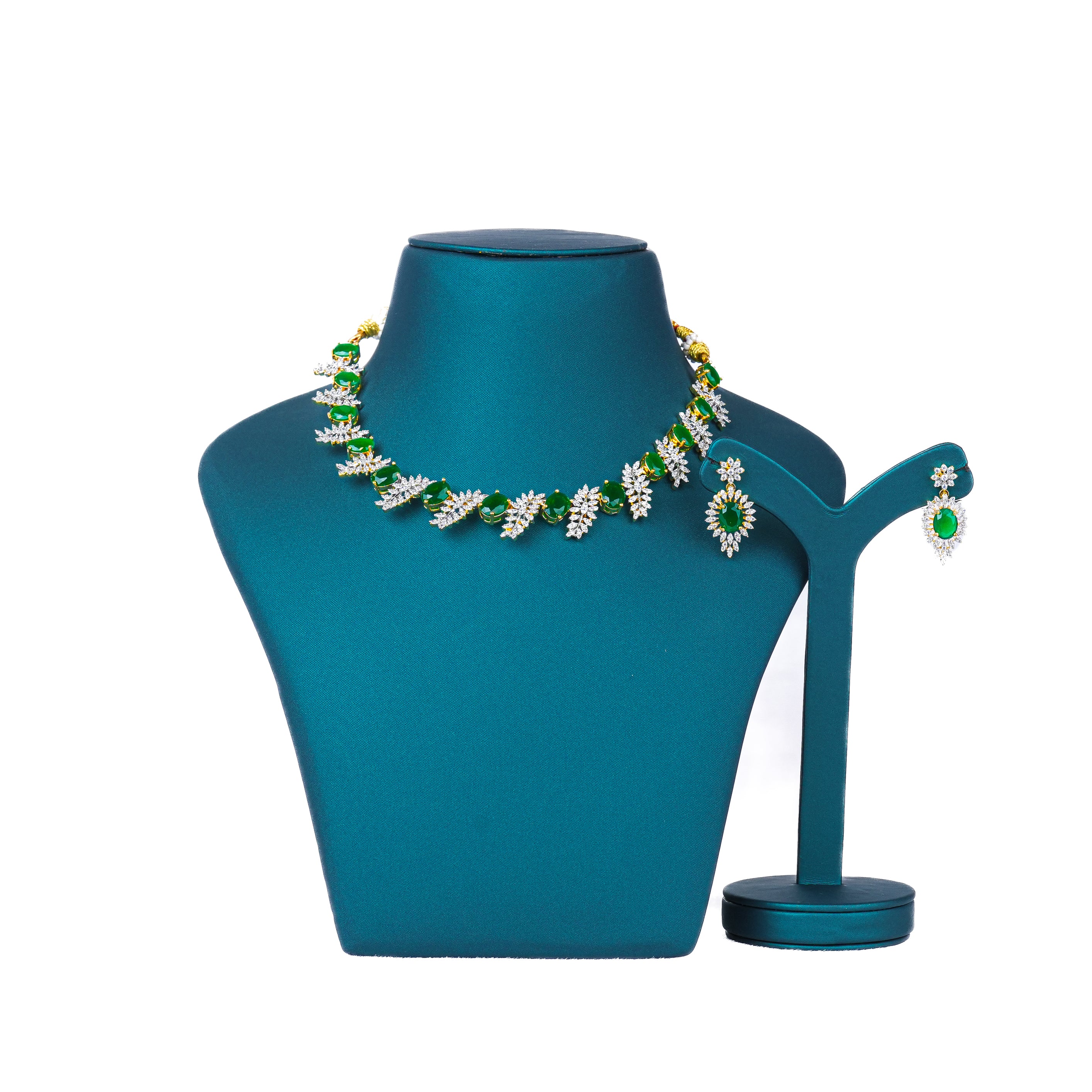 AD STONE JEWEL
