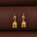 ANTIQUE EARRINGS
