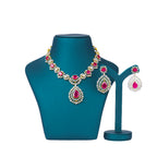 AD STONE JEWEL
