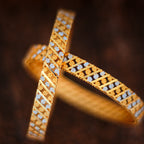 GUARANTEE BANGLES