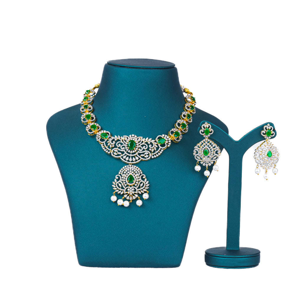 AD STONE JEWEL