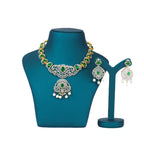 AD STONE JEWEL