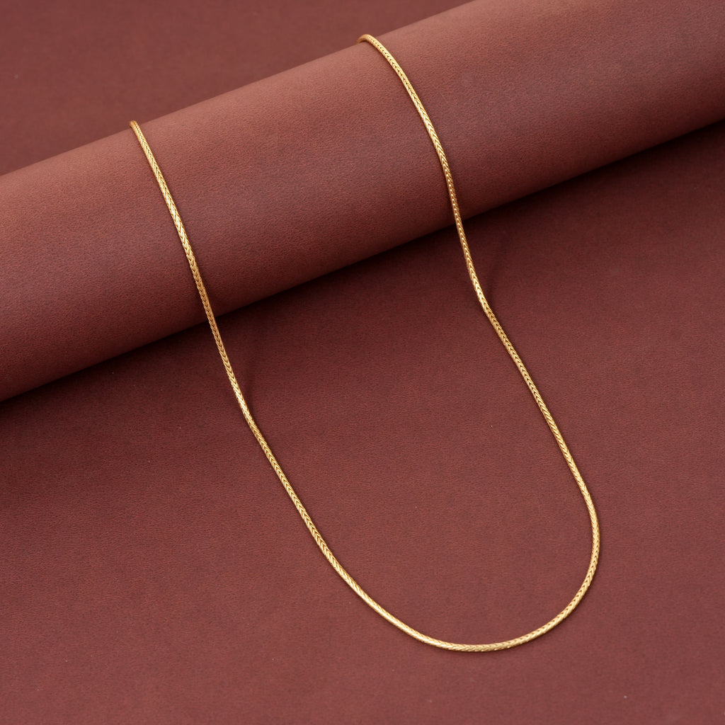 IMPON CHAINS