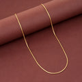 IMPON CHAINS