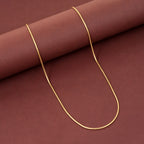IMPON CHAINS