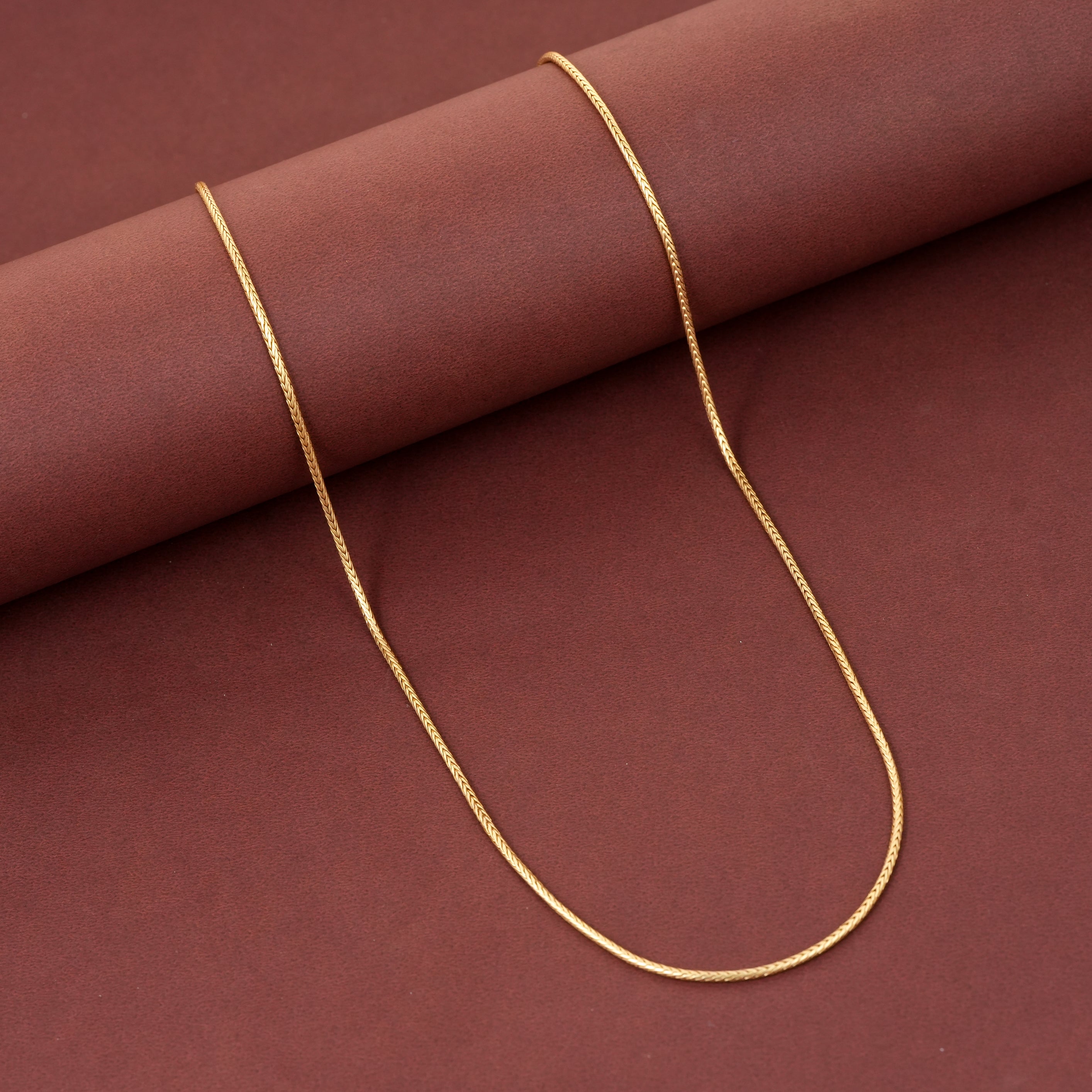 IMPON CHAINS