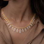 ZIRCON STONE JEWELS