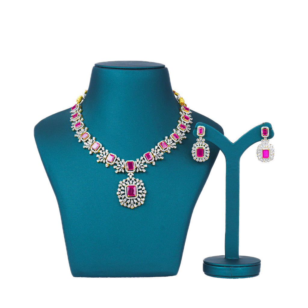 AD STONE JEWEL