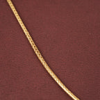 IMPON CHAINS