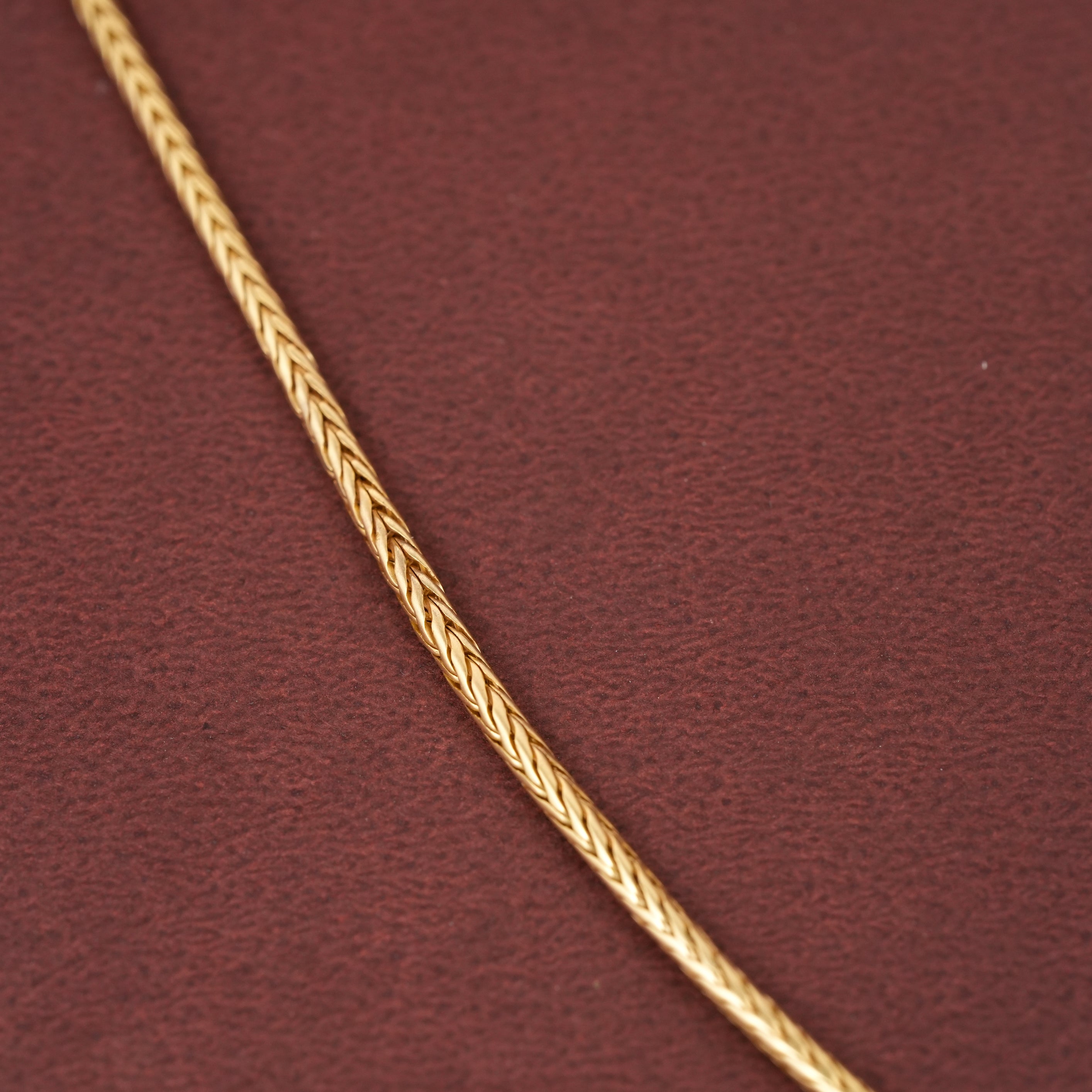 IMPON CHAINS