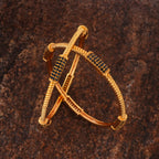 GUARANTEE BANGLES