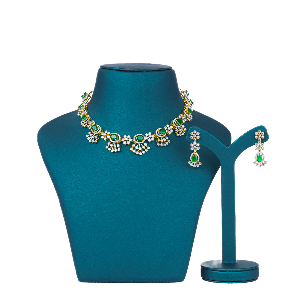AD STONE JEWEL