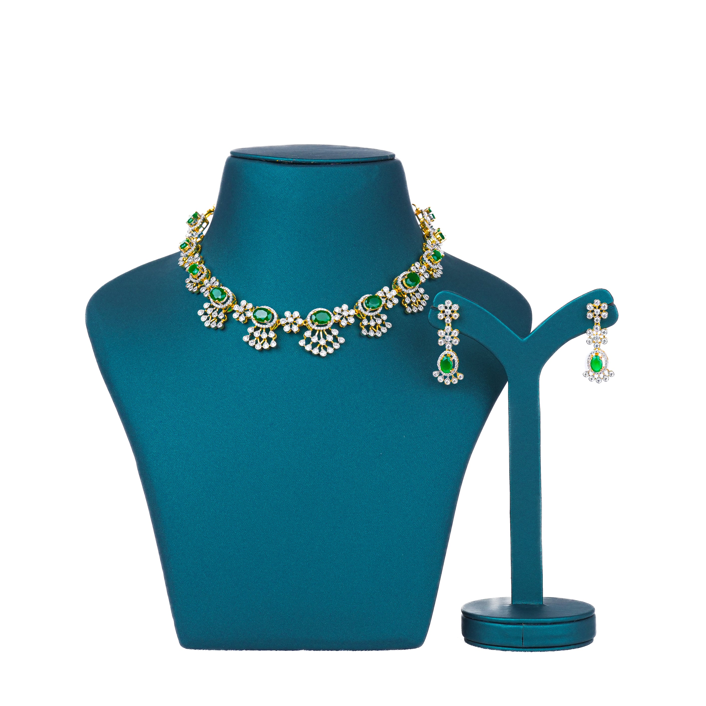 AD STONE JEWEL